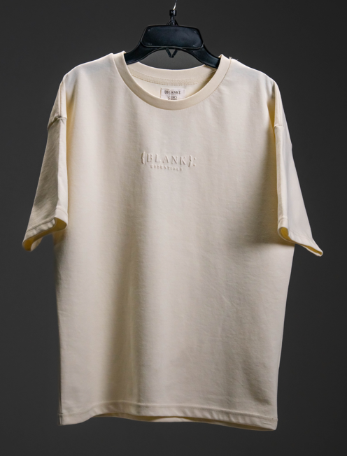 Small Bracket Logo T-Shirts