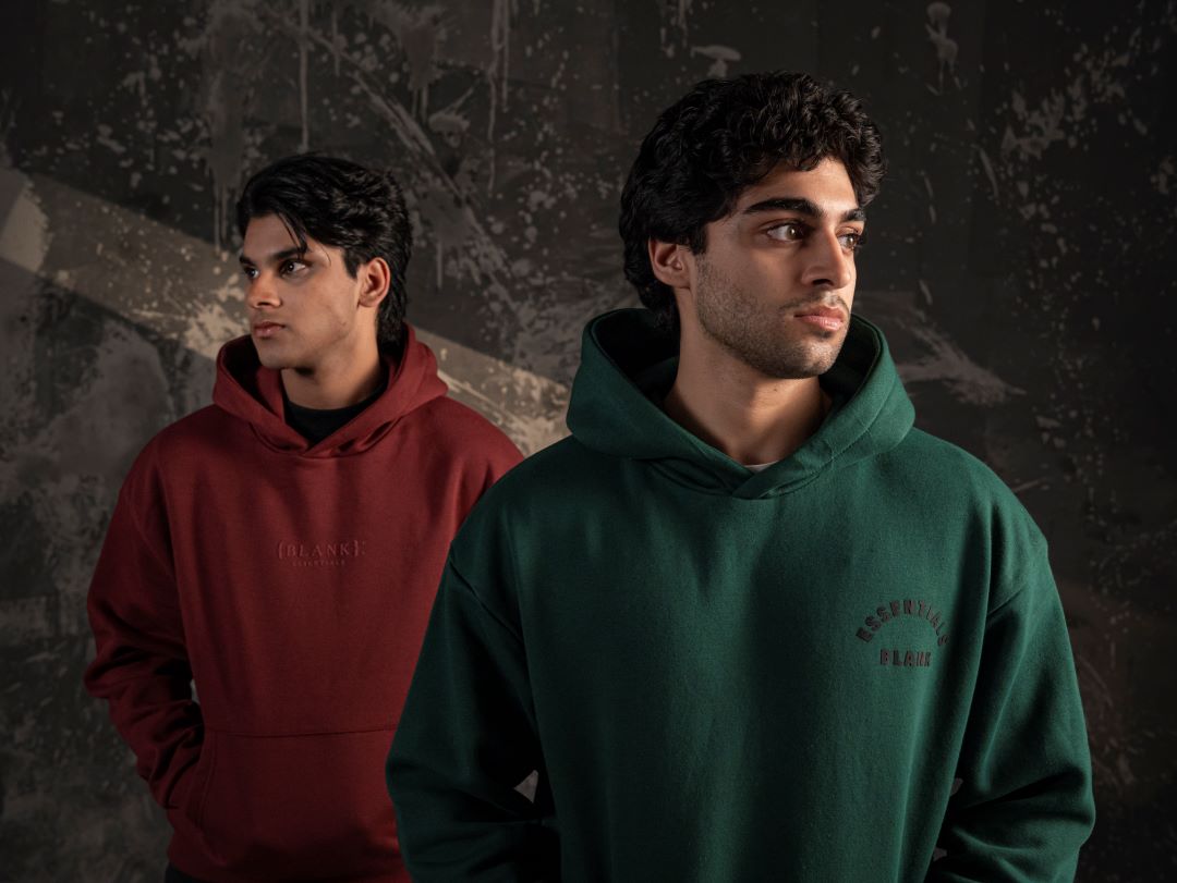 xculture | Men Winter Collection