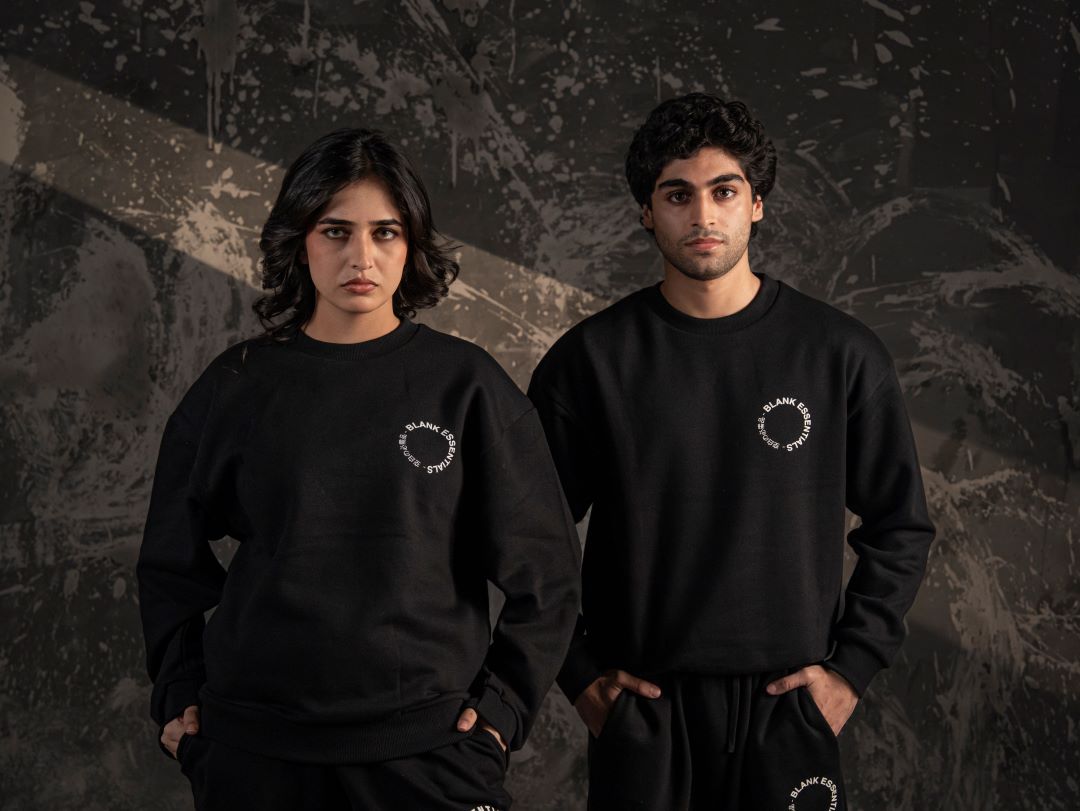 XCulture Winter 25 Exclusives Crew, Hoods, Pants