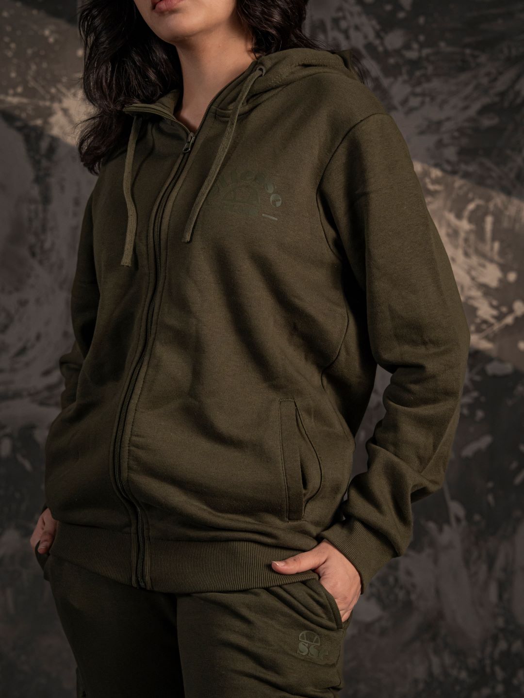 xculture | Women winter collection