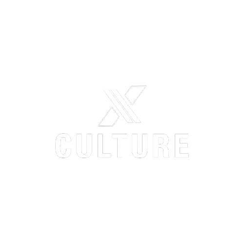 Xculture