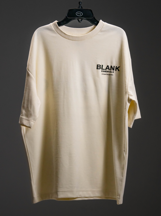 Studio Collection Tee