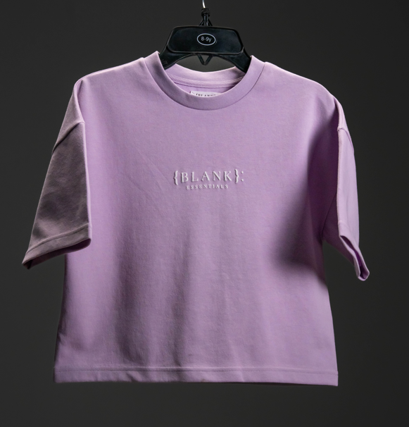 Small Logo BE Crop