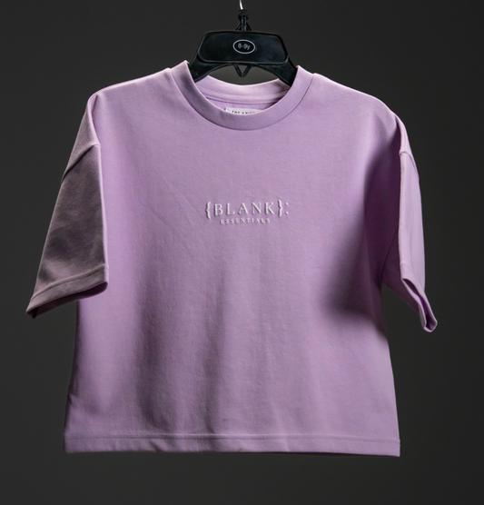 Small Logo BE Crop