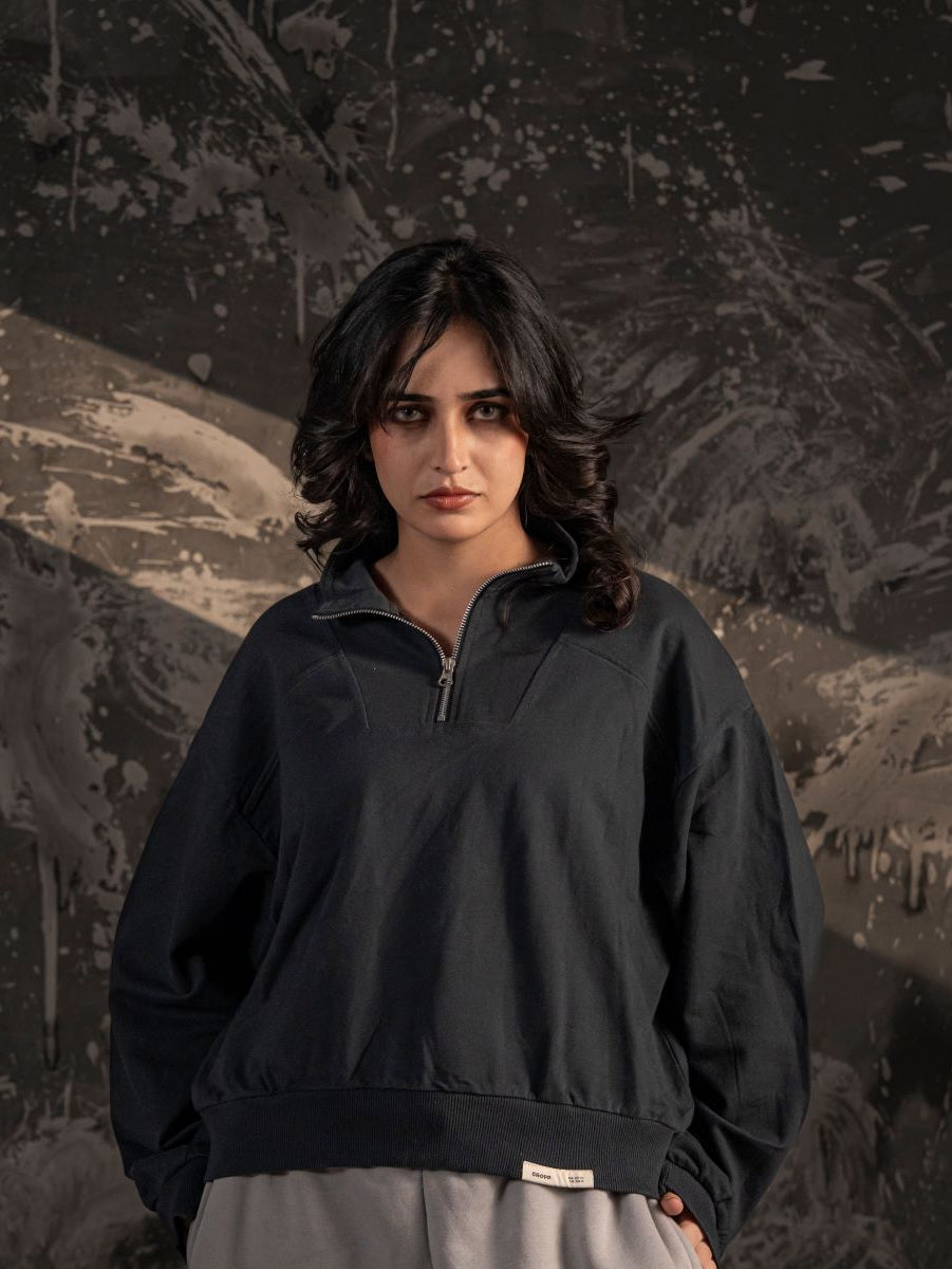 XCulture Women Blank Essential and Ellese wear