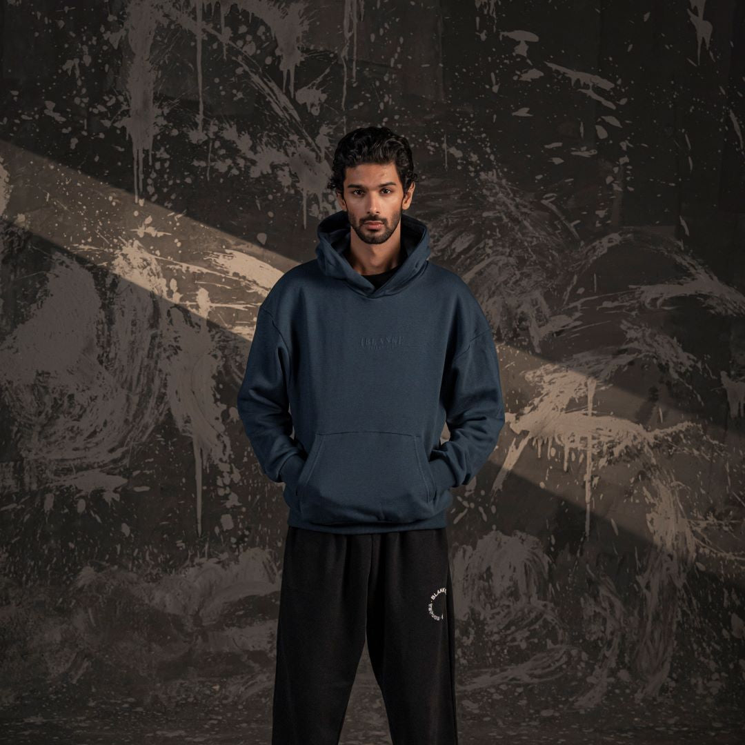 XCulture Men Blank Essential 